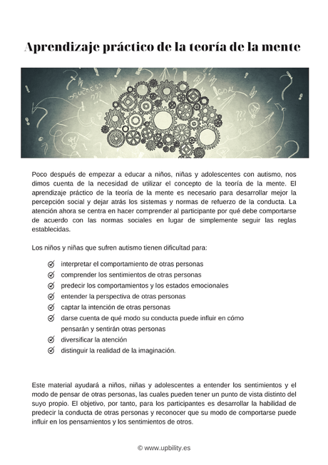 aprendizaje-practico-de-la-teoria-de-la-mente