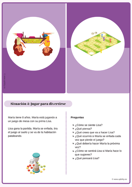 aprendizaje-practico-de-la-teoria-de-la-mente