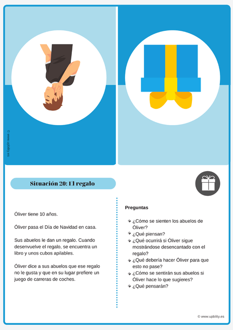 aprendizaje-practico-de-la-teoria-de-la-mente