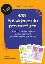 155-actividades-de-habilidades-de-preescritura