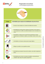 155-actividades-de-habilidades-de-preescritura