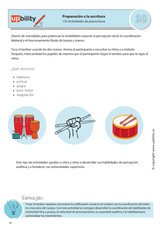 155-actividades-de-habilidades-de-preescritura