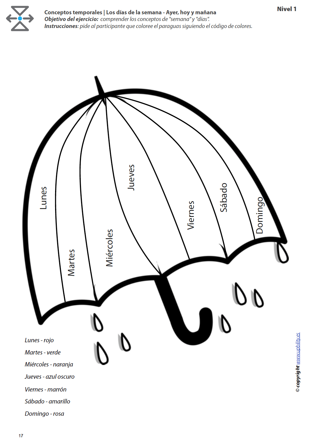 orientacion-temporal-los-dias-de-la-semana-ayer-hoy-y-manana