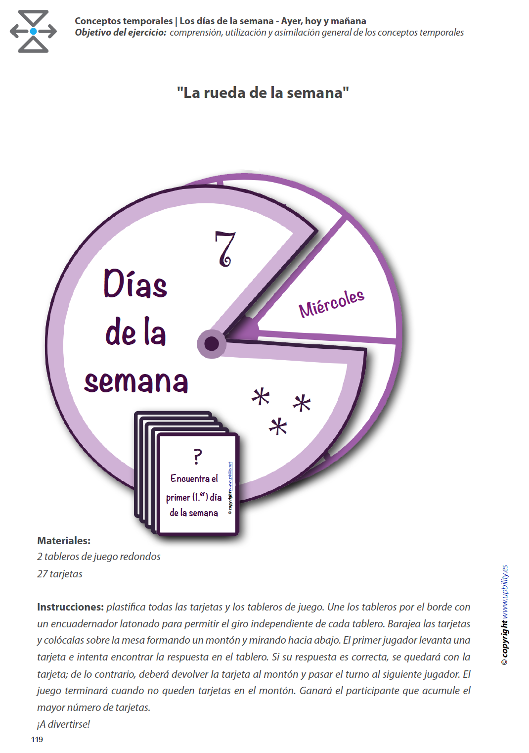 orientacion-temporal-los-dias-de-la-semana-ayer-hoy-y-manana