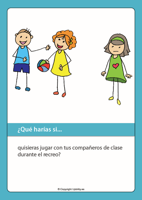 como-desarrollar-las-habilidades-sociales-parte-1-en-la-escuela