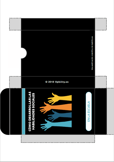 como-desarrollar-las-habilidades-sociales-parte-1-en-la-escuela