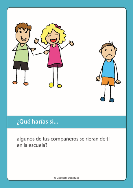 como-desarrollar-las-habilidades-sociales-parte-1-en-la-escuela