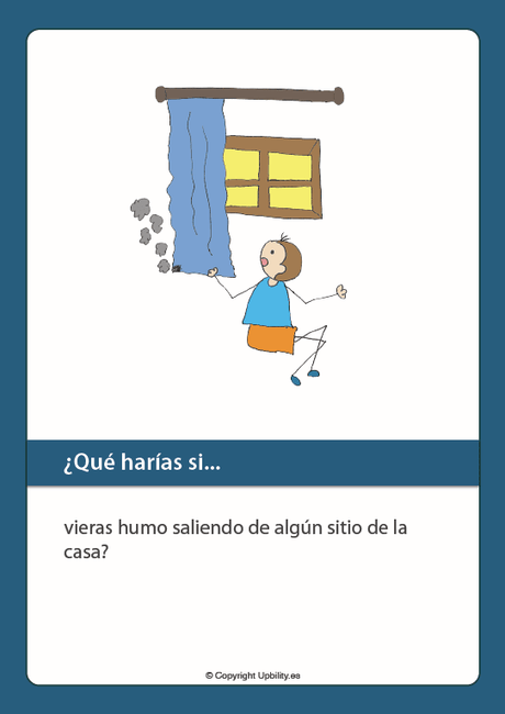 como-desarrollar-las-habilidades-sociales-parte-2-en-casa