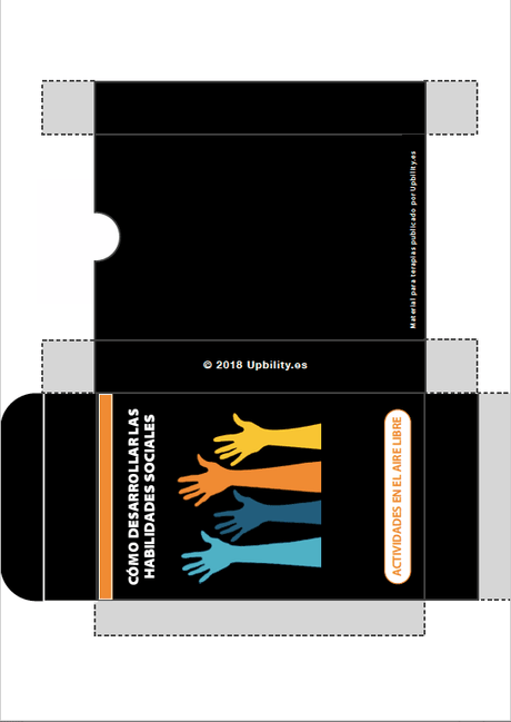 como-desarrollar-las-habilidades-sociales-parte-3-actividades-al-aire-libre