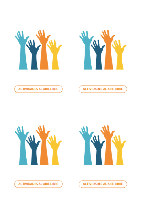 como-desarrollar-las-habilidades-sociales-parte-3-actividades-al-aire-libre