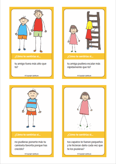 como-desarrollar-las-habilidades-sociales-parte-4-sentimientos-y-situaciones-sociales