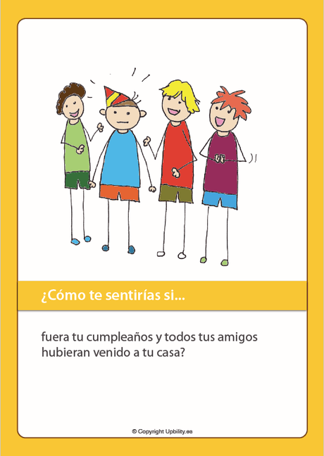 como-desarrollar-las-habilidades-sociales-parte-4-sentimientos-y-situaciones-sociales