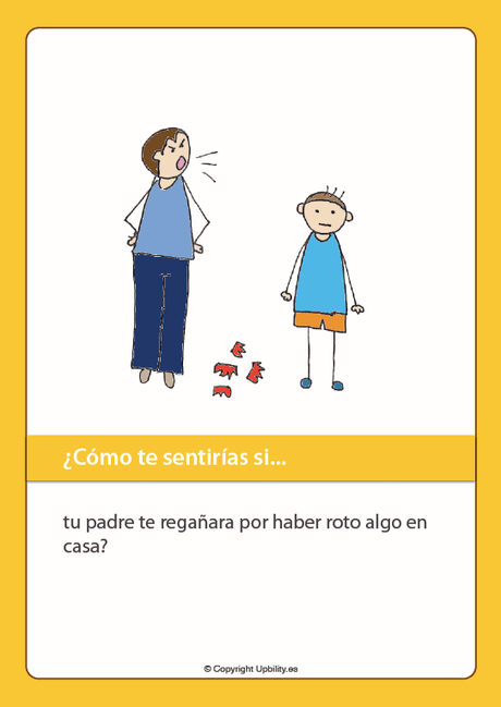 como-desarrollar-las-habilidades-sociales-parte-4-sentimientos-y-situaciones-sociales