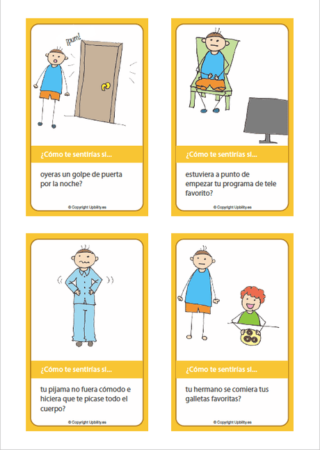 como-desarrollar-las-habilidades-sociales-parte-4-sentimientos-y-situaciones-sociales