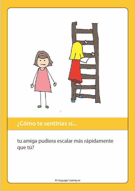 como-desarrollar-las-habilidades-sociales-parte-4-sentimientos-y-situaciones-sociales