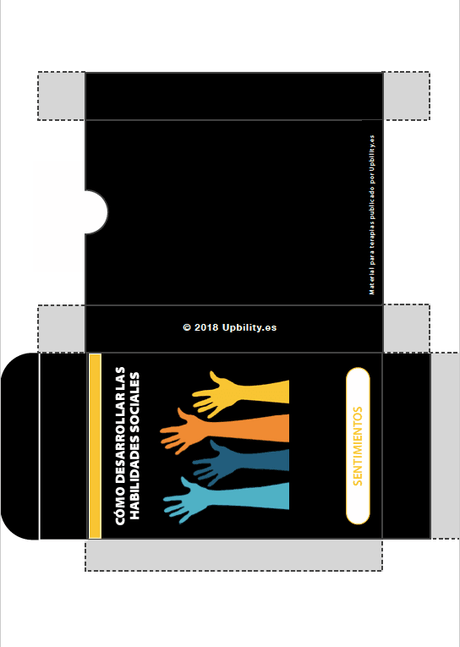 como-desarrollar-las-habilidades-sociales-parte-4-sentimientos-y-situaciones-sociales