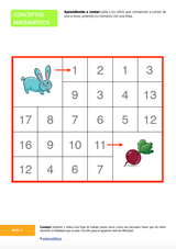 desarrollo-de-conceptos-matematicos