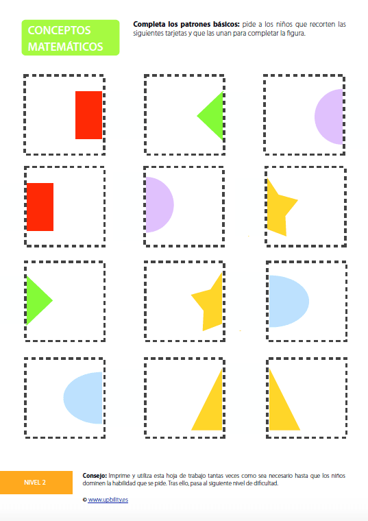 desarrollo-de-conceptos-matematicos