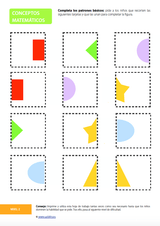 desarrollo-de-conceptos-matematicos