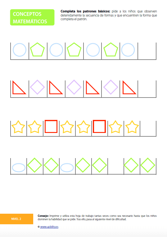 desarrollo-de-conceptos-matematicos