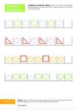 desarrollo-de-conceptos-matematicos