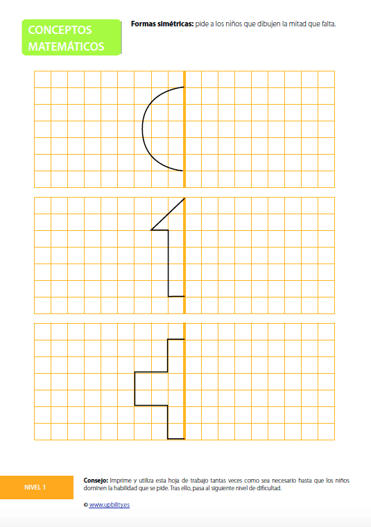 desarrollo-de-conceptos-matematicos