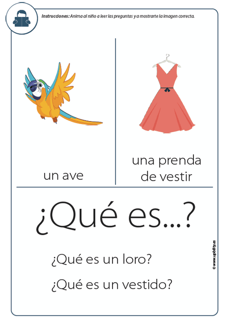 desarrollo-de-la-comprension-lectora-en-ninos-con-trastornos-del-espectro-autista-parte-1