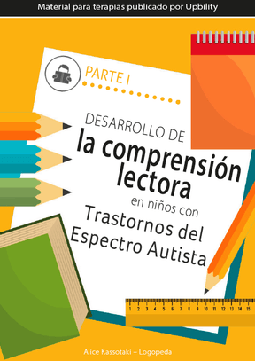 desarrollo-de-la-comprension-lectora-en-ninos-con-trastornos-del-espectro-autista-parte-1