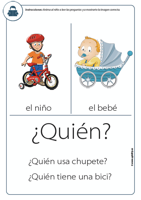 desarrollo-de-la-comprension-lectora-en-ninos-con-trastornos-del-espectro-autista-parte-1