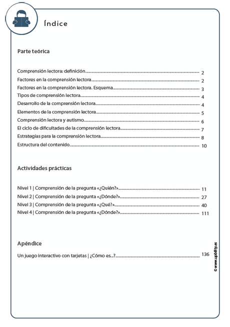 desarrollo-de-la-comprension-lectora-en-ninos-con-trastornos-del-espectro-autista-parte-1