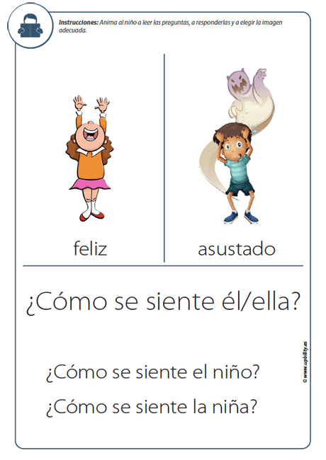 desarrollo-de-la-comprension-lectora-en-ninos-con-trastornos-del-espectro-autista-parte-1