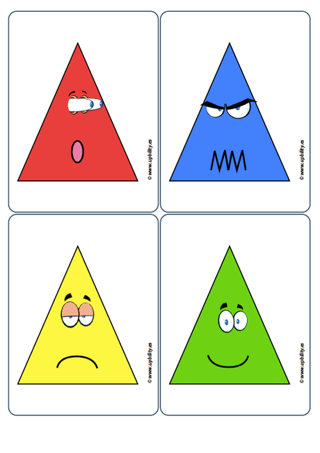 Desarrollo de la comprensión lectora en niños con trastornos del espectro autista PARTE I - Upbility ES