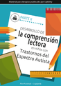 desarrollo-de-la-comprension-lectora-en-ninos-con-trastornos-del-espectro-autista-parte-2