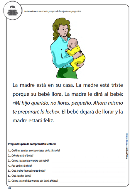 desarrollo-de-la-comprension-lectora-en-ninos-con-trastornos-del-espectro-autista-parte-3