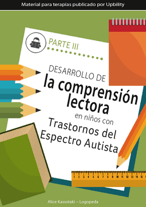 desarrollo-de-la-comprension-lectora-en-ninos-con-trastornos-del-espectro-autista-parte-3