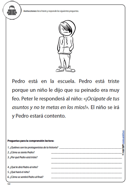 desarrollo-de-la-comprension-lectora-en-ninos-con-trastornos-del-espectro-autista-parte-3