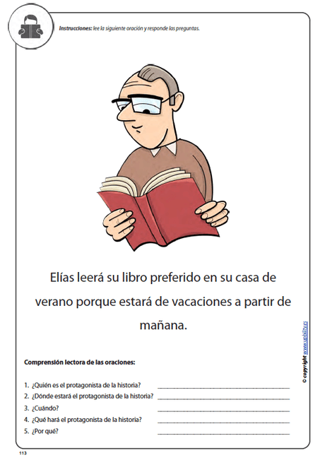 desarrollo-de-la-comprension-lectora-en-ninos-con-trastornos-del-espectro-autista-parte-3