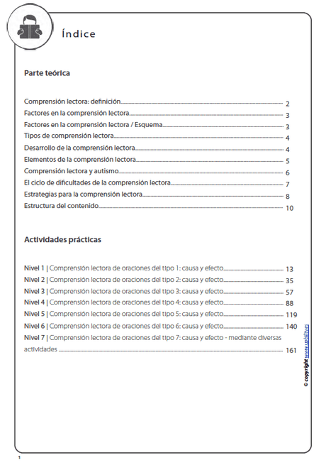desarrollo-de-la-comprension-lectora-en-ninos-con-trastornos-del-espectro-autista-parte-3