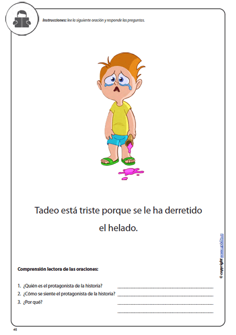 desarrollo-de-la-comprension-lectora-en-ninos-con-trastornos-del-espectro-autista-parte-3