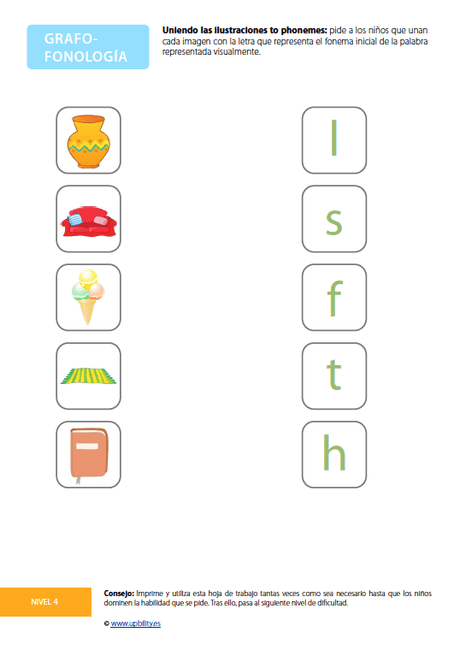 desarrollo-de-la-conciencia-grafofonologica