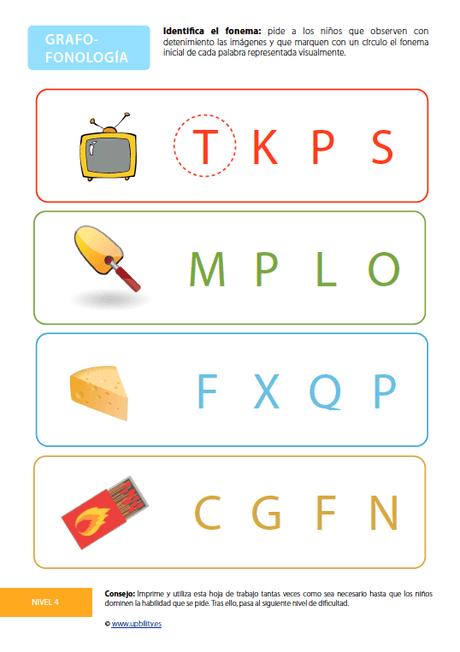 desarrollo-de-la-conciencia-grafofonologica