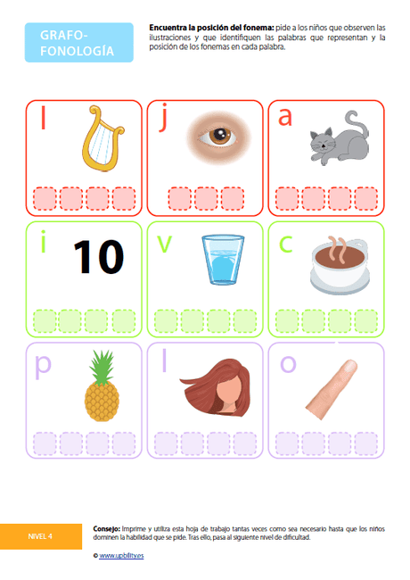 desarrollo-de-la-conciencia-grafofonologica