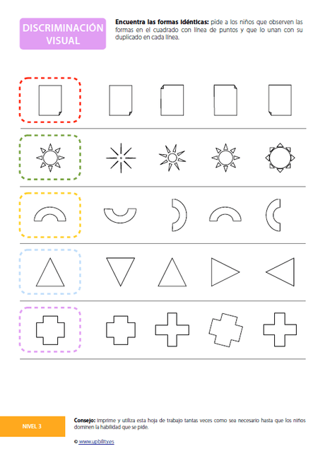 desarrollo-de-la-discriminacion-visual