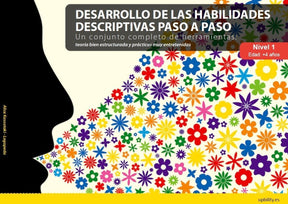 desarrollo-de-las-habilidades-descriptivas-paso-a-paso