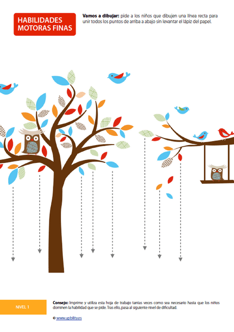 desarrollo-de-las-habilidades-motoras-finas