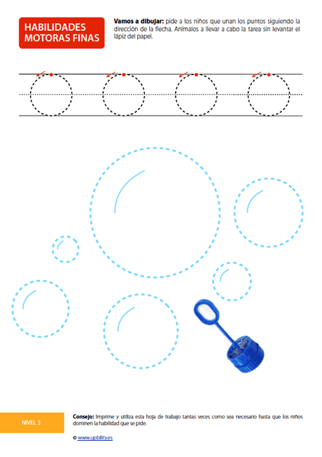 desarrollo-de-las-habilidades-motoras-finas
