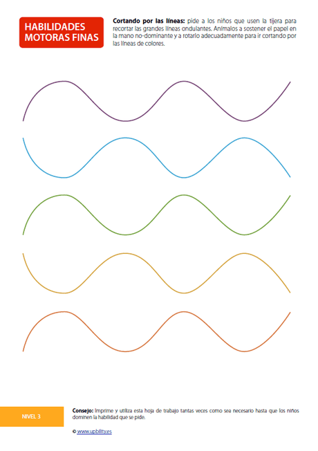 desarrollo-de-las-habilidades-motoras-finas