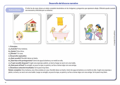 desarrollo-del-discurso-narrativo