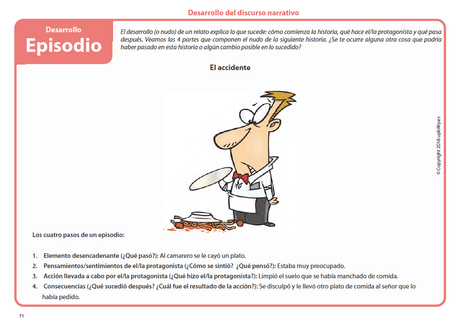 desarrollo-del-discurso-narrativo