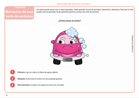 desarrollo-del-discurso-narrativo